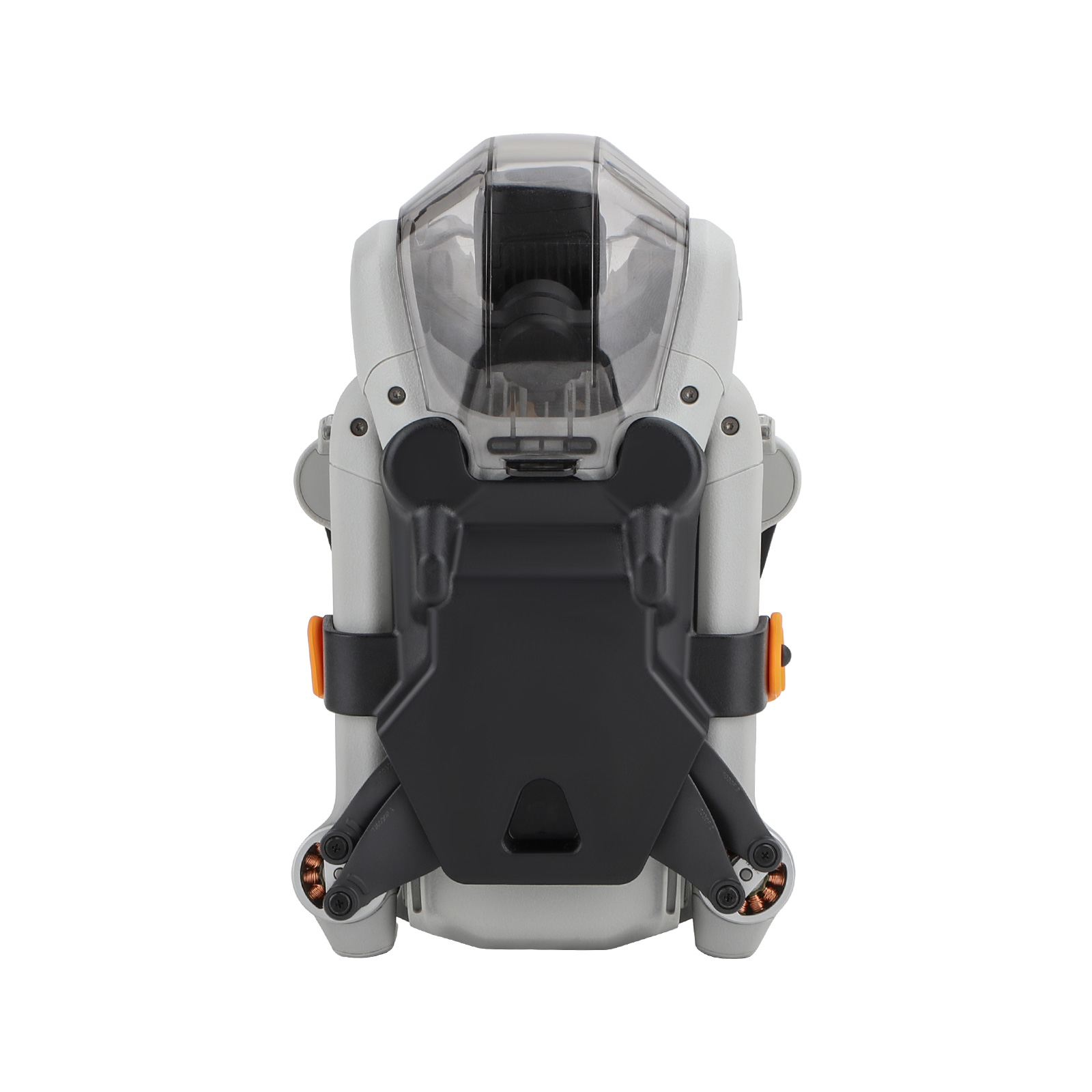 Dji mini 4 pro用プロペラスタビライザー、プロペ - Dji Drone Mini 4 Pro のレビューと価格