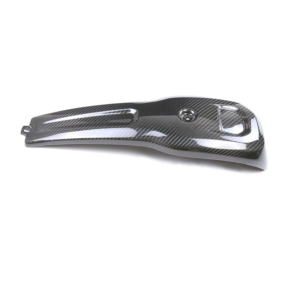 ハーレーダビッドソン ローライダー ローライダーS ST 2 - Holy Stone Drone Hs720 のレビューと価格