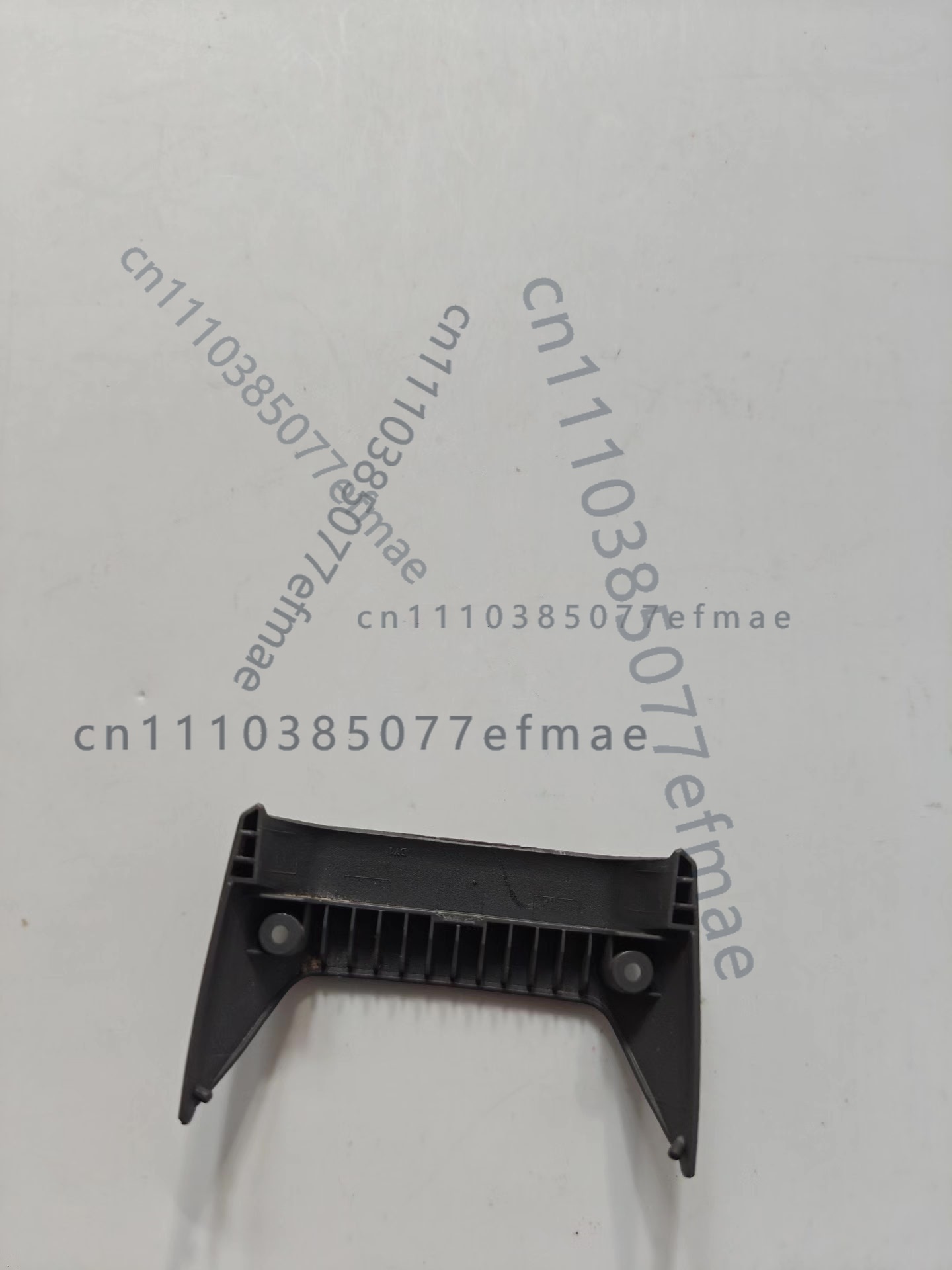 1pc DJI Mavic 3 Pro ジンバル固定カバー用 - Drone Kit Professional のレビューと価格