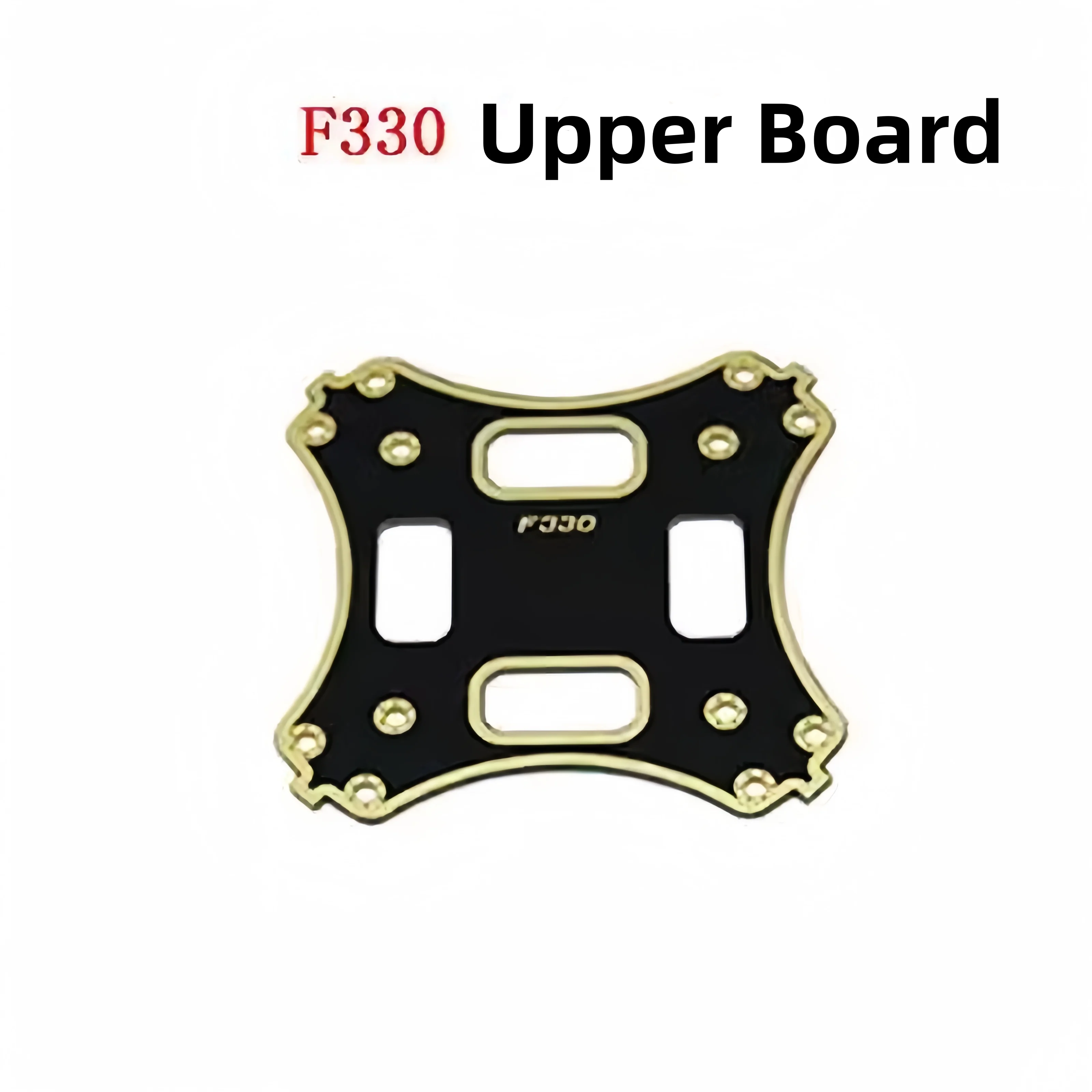 F330 クアッドコプター フレームキット 330mm カー - Drone Kit Fpv のレビューと価格