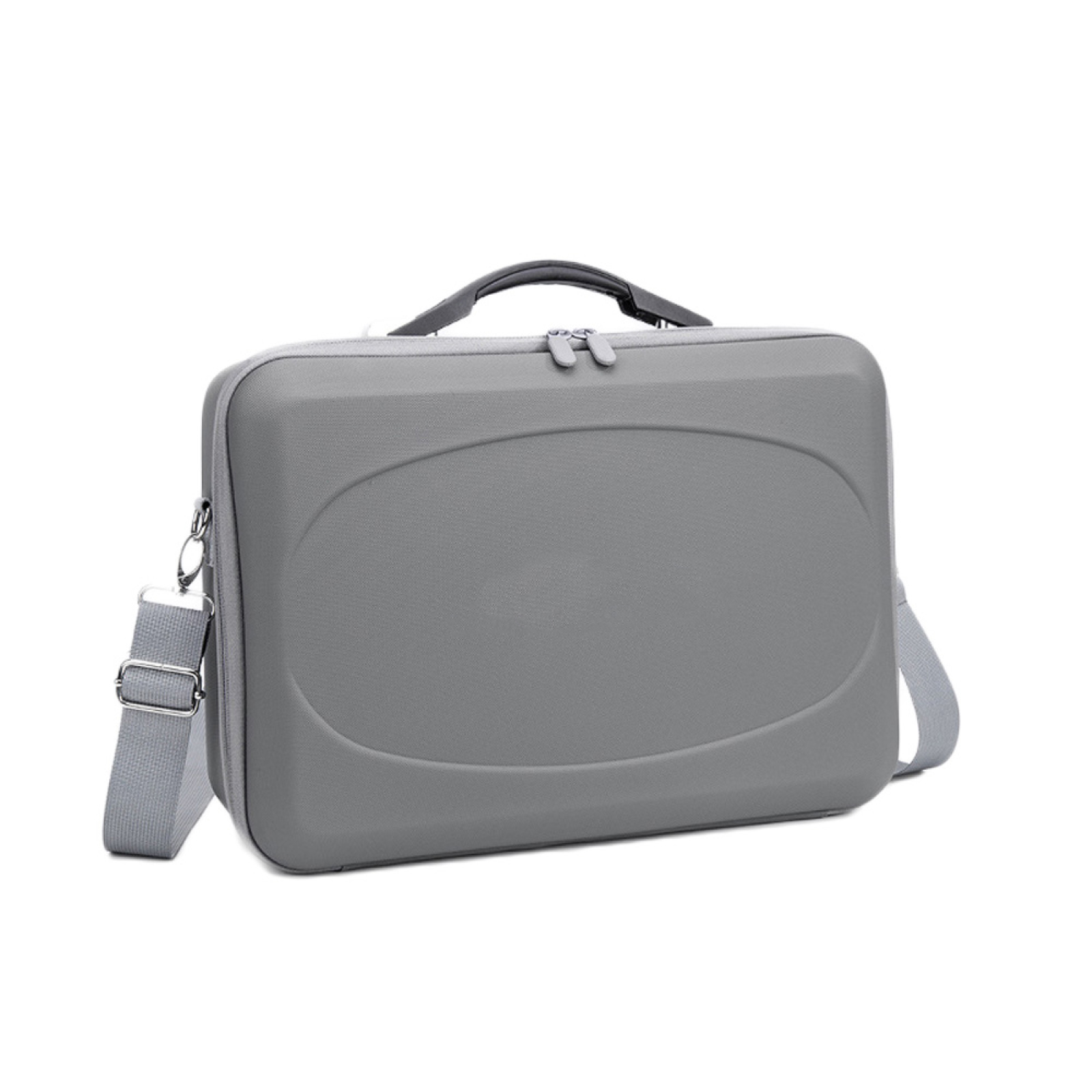 DJI Avata 360 Motion ComboおよびF - Drone Kit Waterproof のレビューと価格