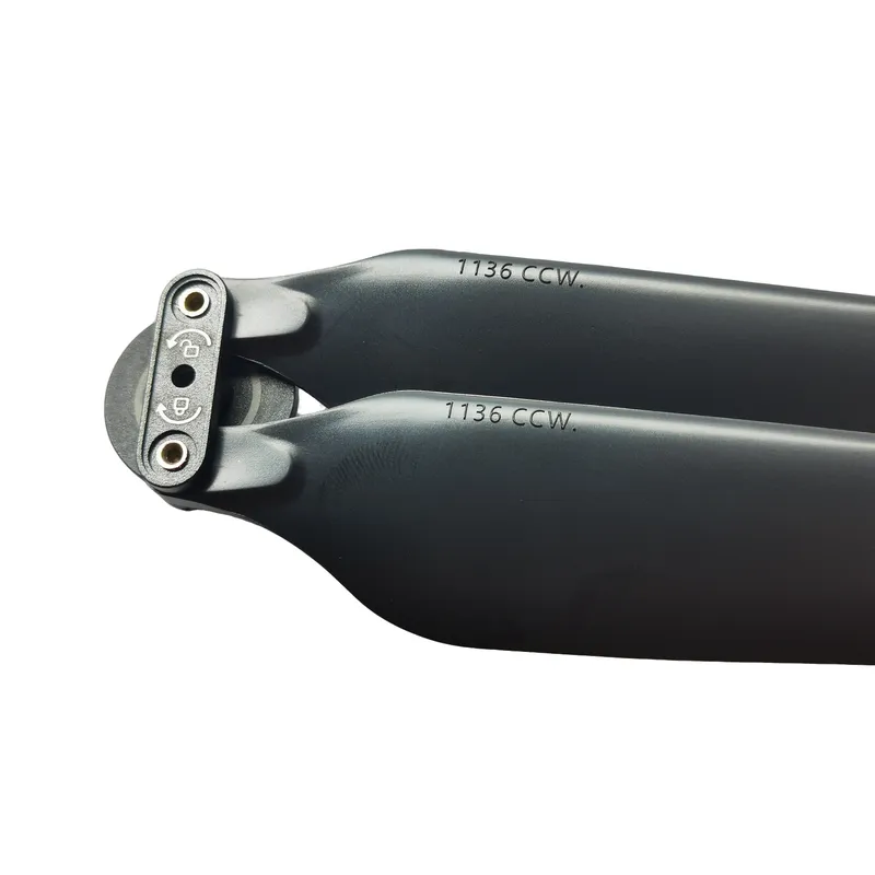 1136プロペラブレードはAutel EVO Max 4T  - Autel Drone Evo Max 4T のレビューと価格